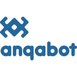Anqabot.Com